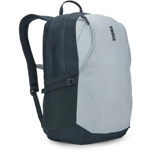 Thule EnRoute 23L Rucksack