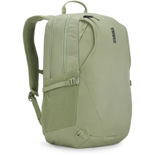 Thule EnRoute 23L Rucksack