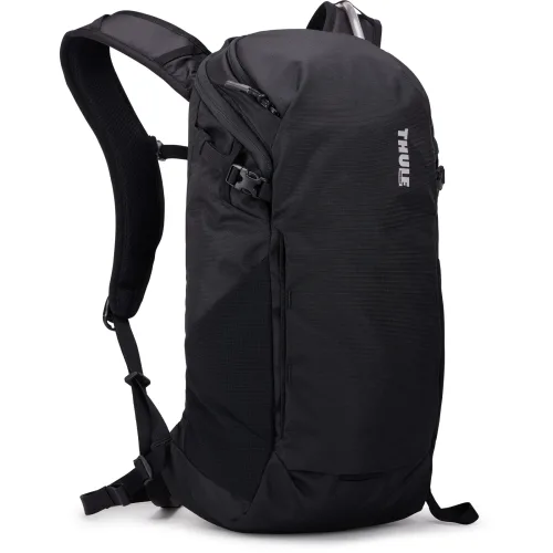 Thule AllTrail Hydration 16L Rucksack