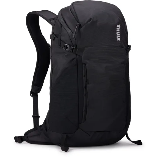 Thule AllTrail Hydration 22L Rucksack