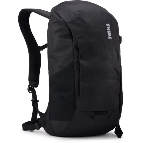 Thule AllTrail 18L Rucksack