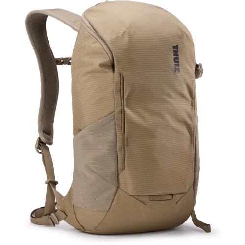 Thule AllTrail 18L Rucksack