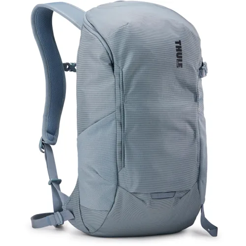 Thule AllTrail 18L Rucksack