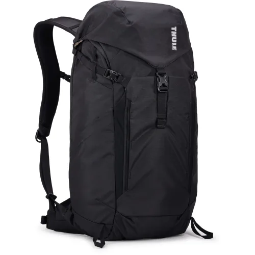 Thule AllTrail 25L Rucksack