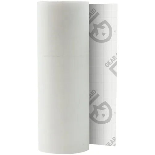 GearAid Tenacious Tape Reparatur