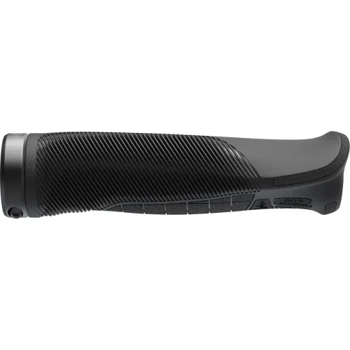 SQ-lab, SQ-lab 710 2.0 Fahrradgriffe