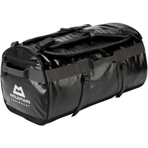 Mountain Equipment, Mountain Equipment Wet & Dry 100L Kitbag Duffel