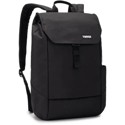 Thule Lithos 16L Rucksack
