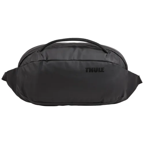 Thule Tact 5L Umhängetasche