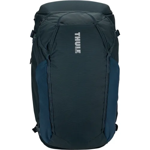 Thule, Thule Landmark 60L Travel Rucksack