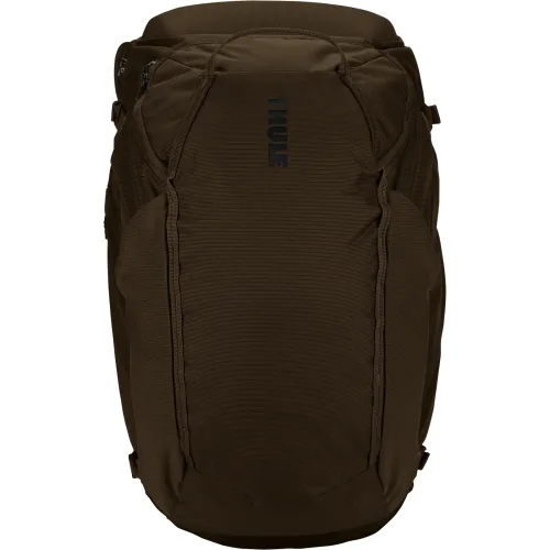 Thule, Thule Landmark 60L Travel Rucksack