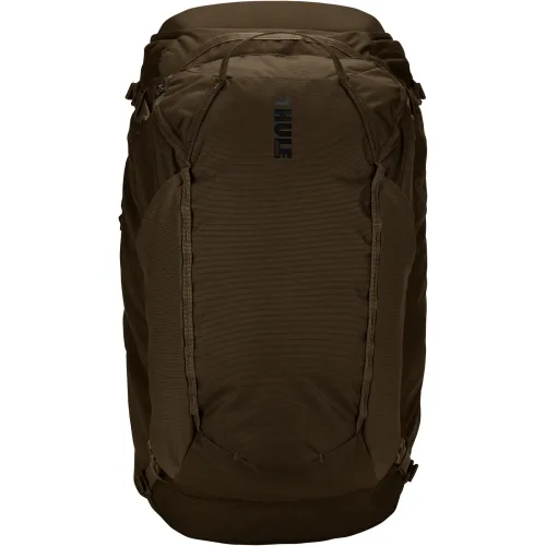 Thule, Thule Landmark 70L Travel Rucksack