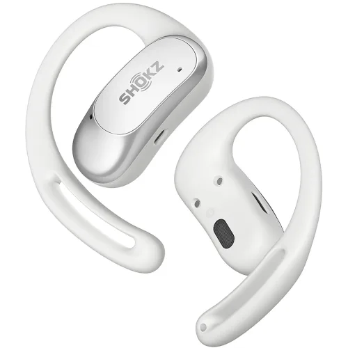 Shokz, Shokz Openfit Air Kopfhörer