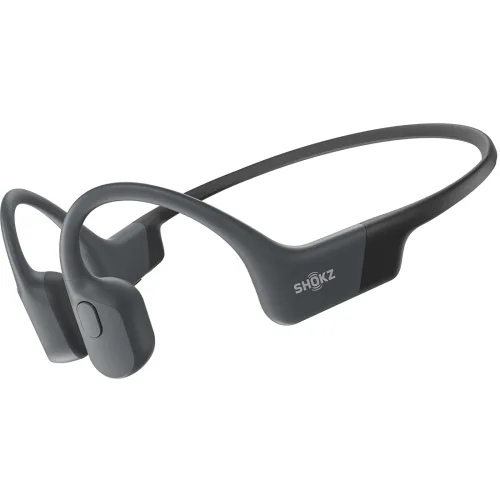 Shokz, Shokz Openrun USB-C Kopfhörer