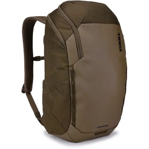 Thule Chasm 26L Rucksack