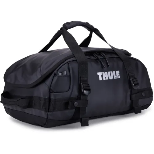 Thule Chasm 30L Duffel Tasche