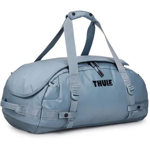Thule Chasm 40L Duffel Tasche