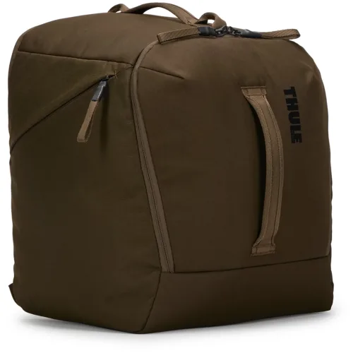 Thule, Thule RoundTrip 35L Skischutasche