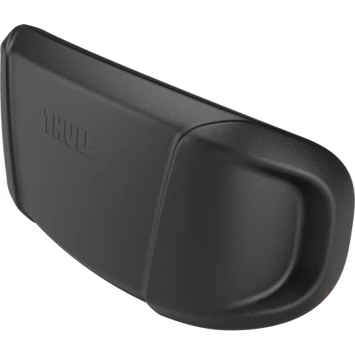 Thule, Thule Yepp Mini Handlebar Padding 2