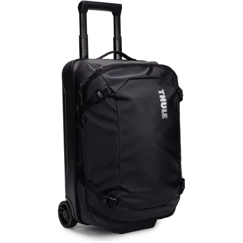 Thule Chasm Rollkoffer
