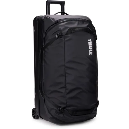 Thule Chasm Duffel Rollkoffer