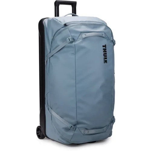 Thule Chasm Duffel Rollkoffer