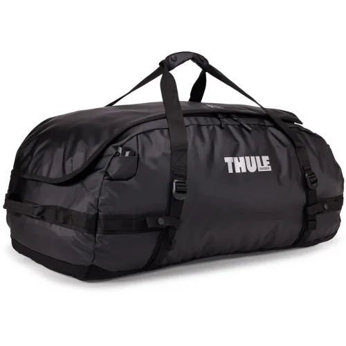 Thule Chasm 90L Duffel Tasche
