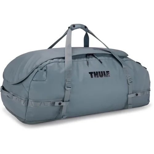 Thule Chasm 130L Duffel Tasche