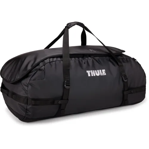 Thule Chasm 130L Duffel Tasche