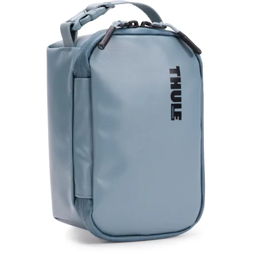 Thule, Thule Chasm 3L Gear Tasche