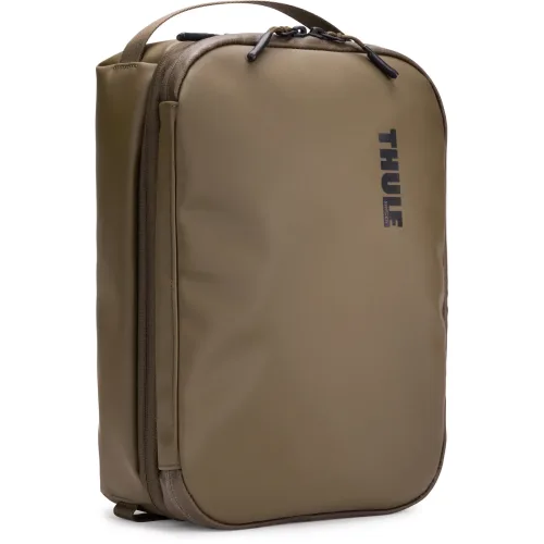Thule Chasm 15L Gear Tasche