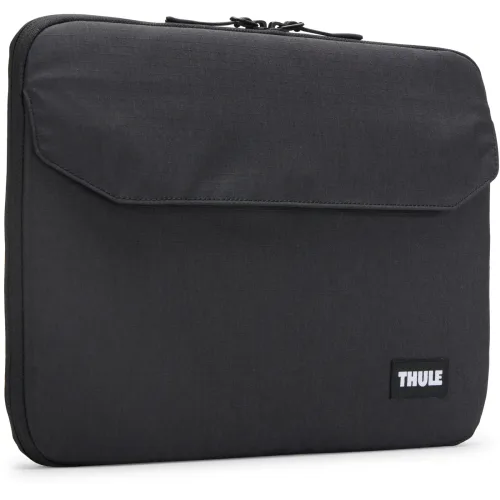 Thule Lithos 14' Laptoptasche