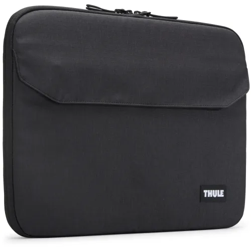 Thule Lithos 15' Laptoptasche