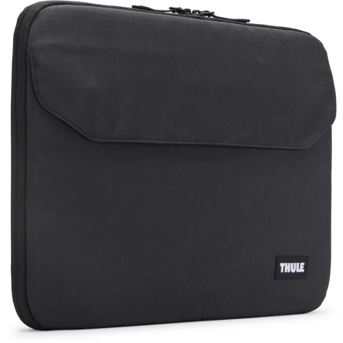 Thule Lithos 16' Laptoptasche