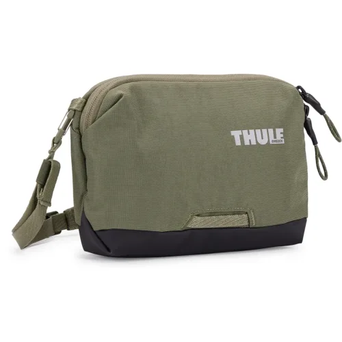 Thule Paramount 2L Umhängetasche