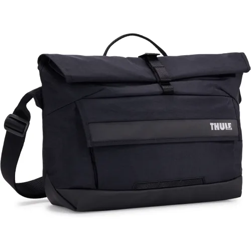 Thule Paramount 14L Umhängetasche