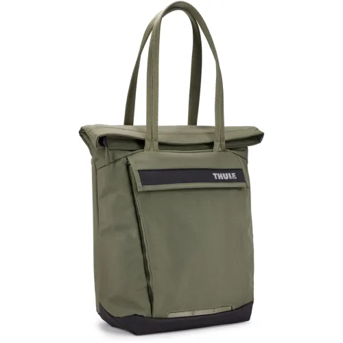 Thule Paramount 22L Tote Tasche