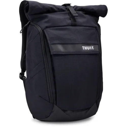 Thule Paramount 24L Rucksack