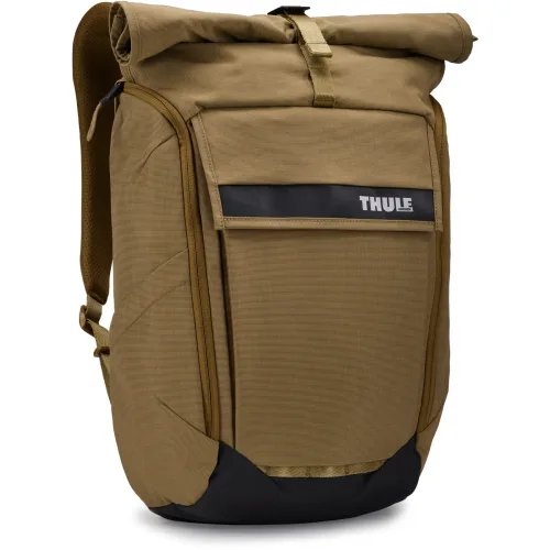 Thule Paramount 24L Rucksack