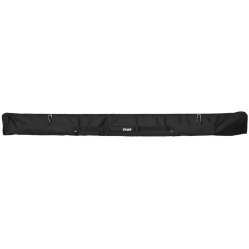 Thule, Thule SkiClick Full Size Langlauftasche