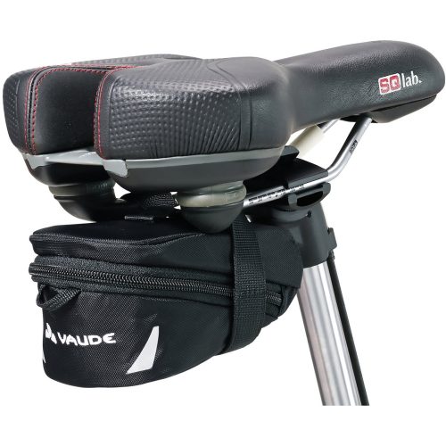 Vaude Tube Bag Satteltasche