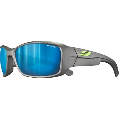 Julbo Whoops Spectron 3 Polarized Sportbrille