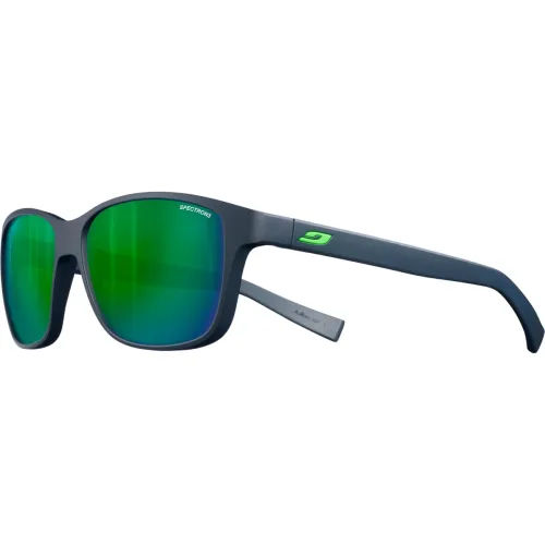 Julbo, Julbo Powell J4751112 | Sonnenbrillen