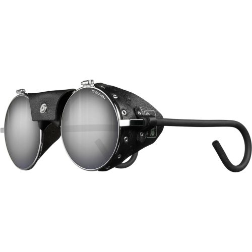 Julbo Vermont Classic Spectron 4 Gletscherbrille