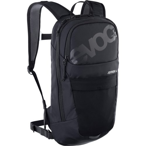 Evoc Joyride 4 Rucksack