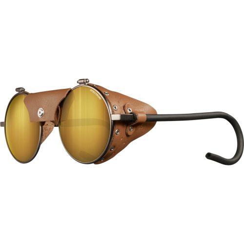Julbo Vermont Classic Spectron 3 Gletscherbrille