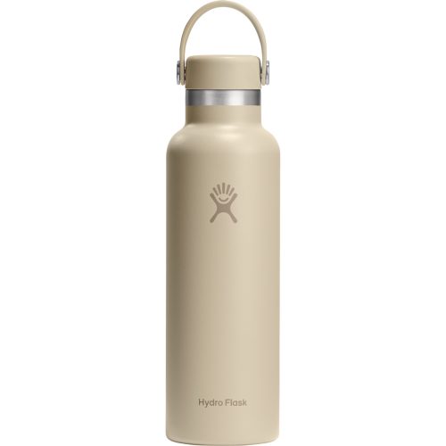 Trinkflasche 621ml