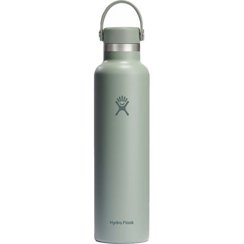 Hydro Flask 24oz Standard Flex Cap Isolierflasche