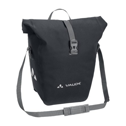 Vaude Aqua Back Deluxe Single Radtasche