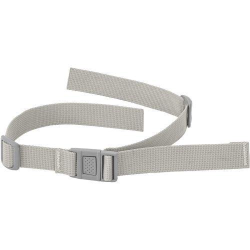 Vaude Kinder Chest Belt 20 mm Brustgurt